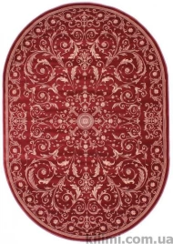Imperia 8356 rose овал
